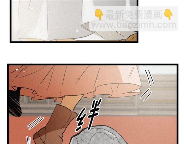 第54话 睡着的陛下45