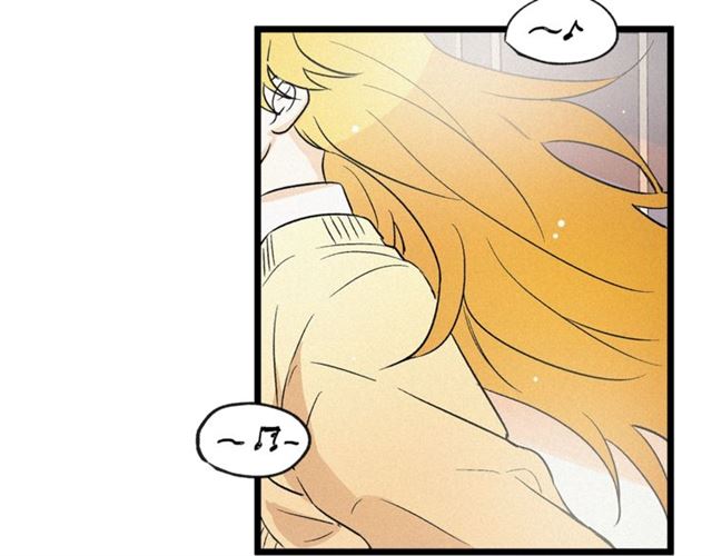 第54话 睡着的陛下5