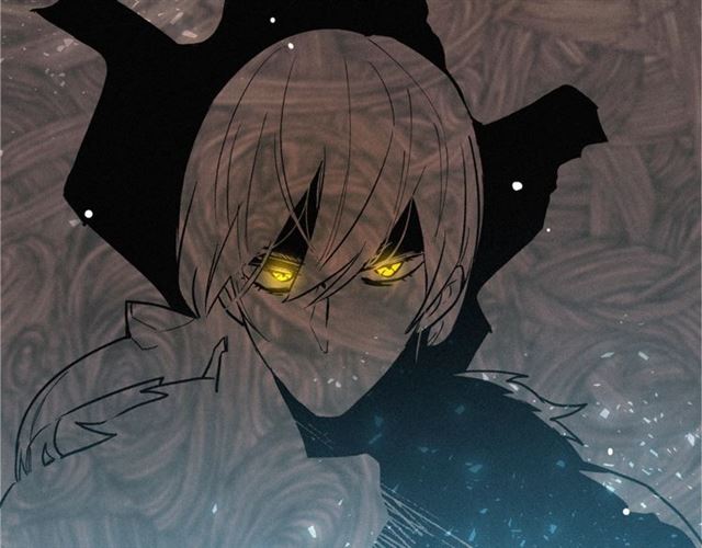 第54话 睡着的陛下93