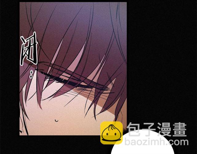 第55话 他跟从前不一样101
