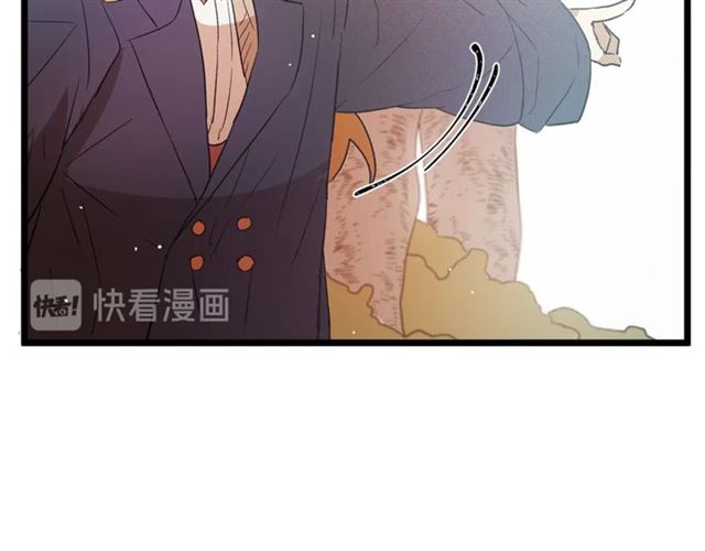 第55话 他跟从前不一样17