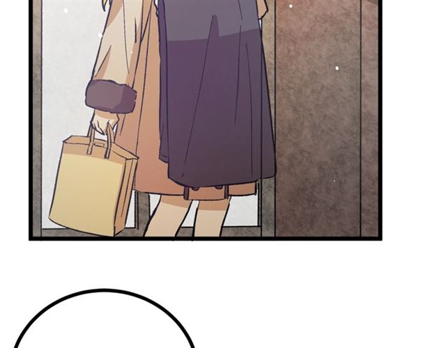第55话 他跟从前不一样22