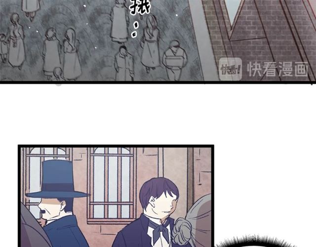 第55话 他跟从前不一样25