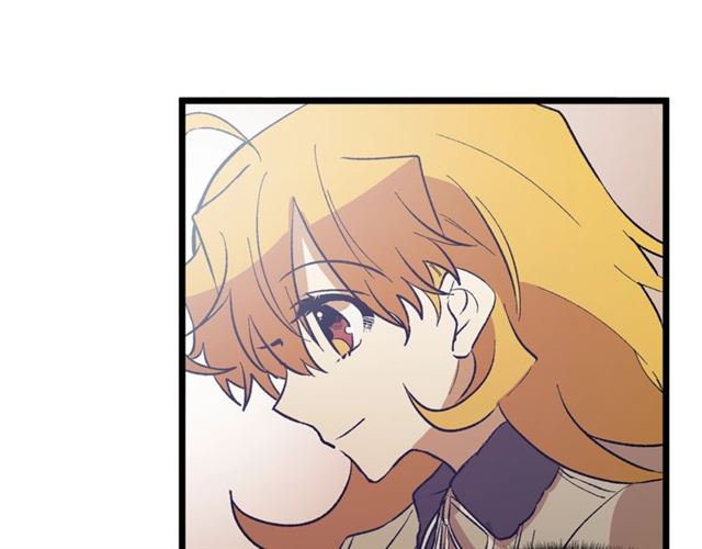 第55话 他跟从前不一样31