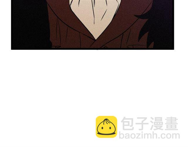 第55话 他跟从前不一样59