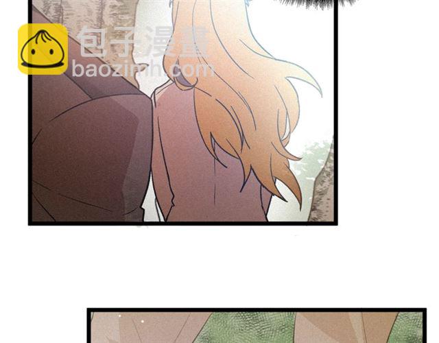 第55话 他跟从前不一样82