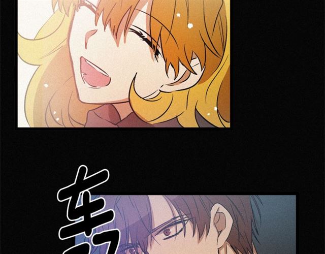第55话 他跟从前不一样95