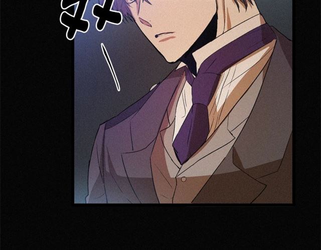 第55话 他跟从前不一样96