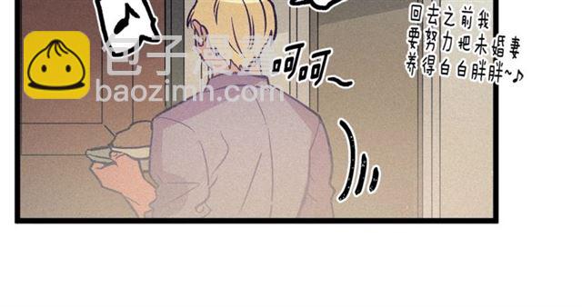 第56话 危机四伏109