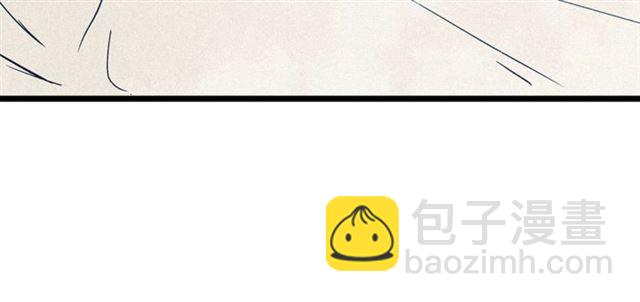 第56话 危机四伏114
