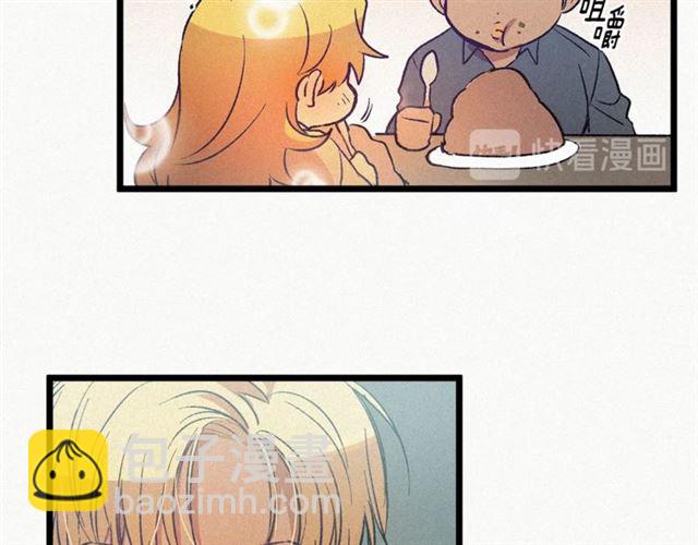 第56话 危机四伏27