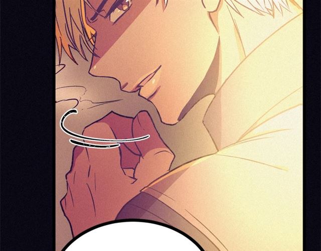第56话 危机四伏33