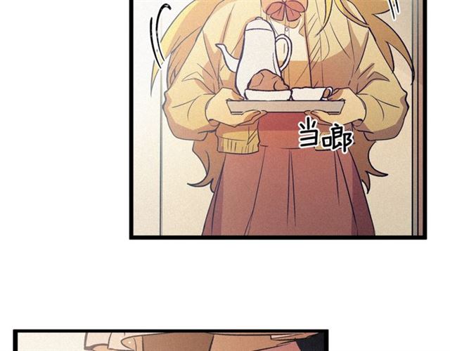 第56话 危机四伏62