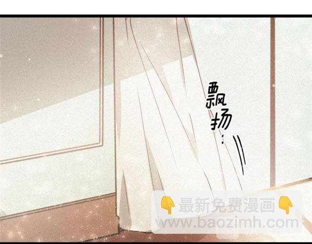 第56话 危机四伏78