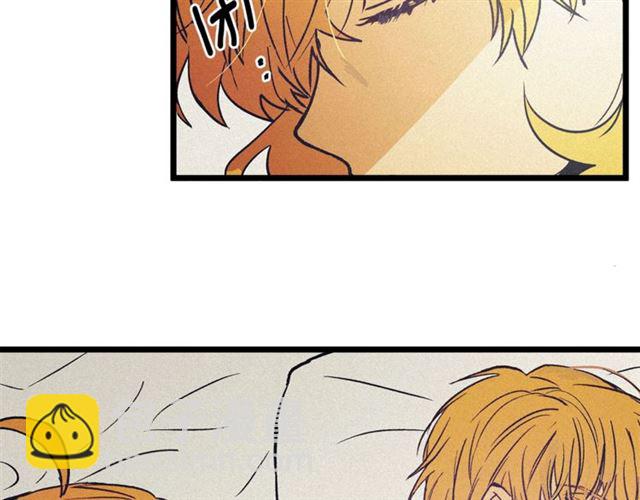 第56话 危机四伏82