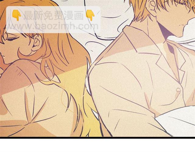 第56话 危机四伏83