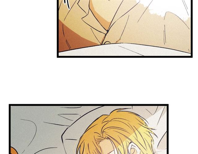 第56话 危机四伏86