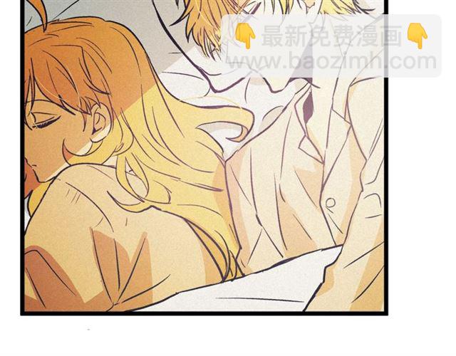 第56话 危机四伏87