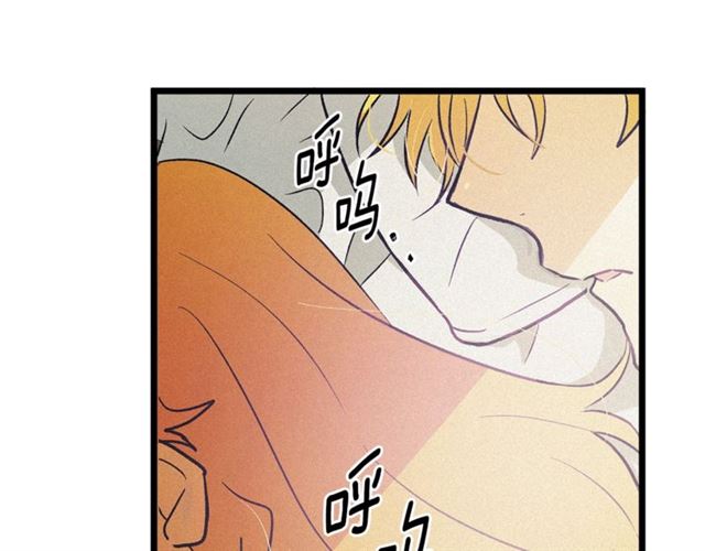 第56话 危机四伏88