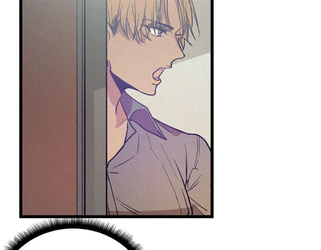第56话 危机四伏91
