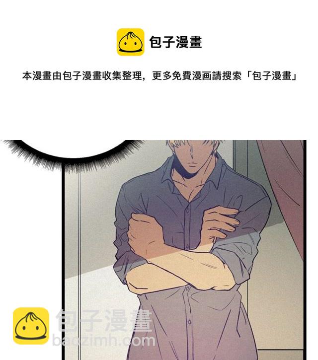 第56话 危机四伏94