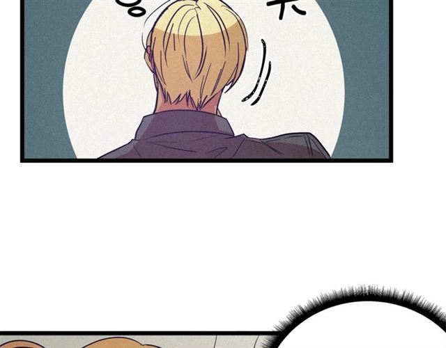 第56话 危机四伏96