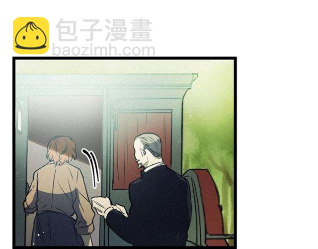 第57话 密谋111