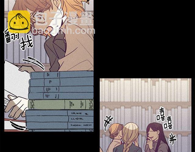 第57话 密谋36