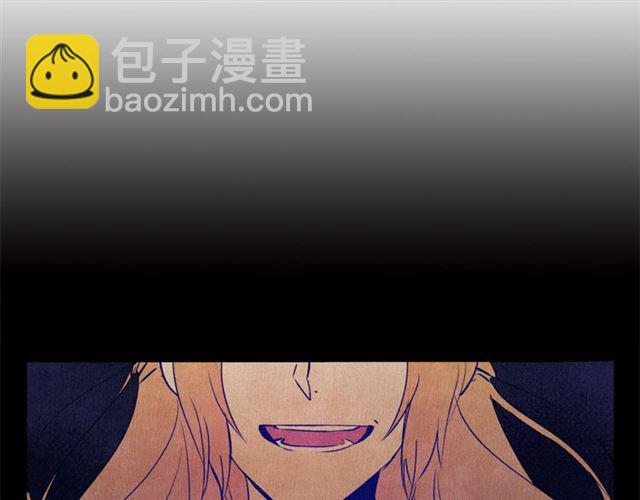 第57话 密谋6