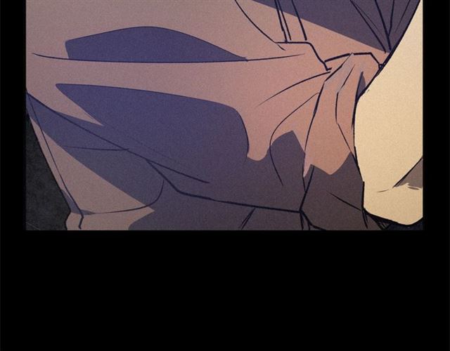 第57话 密谋79