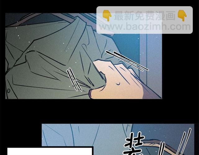第57话 密谋80