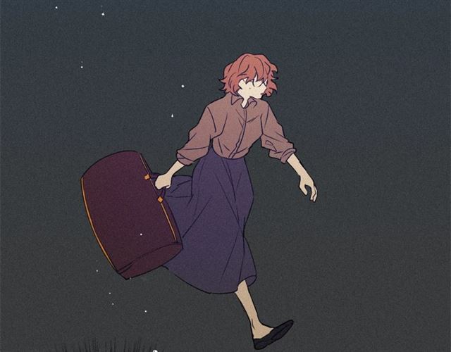 第57话 密谋83