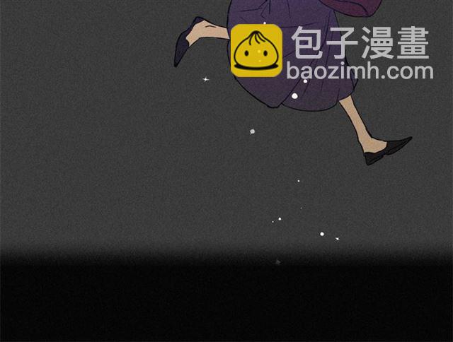 第57话 密谋85