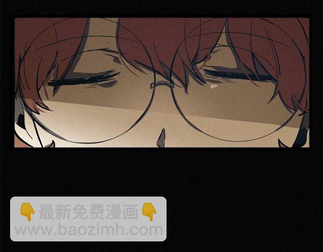第57话 密谋91