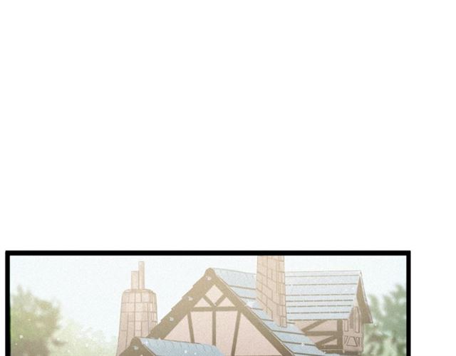 第57话 密谋93