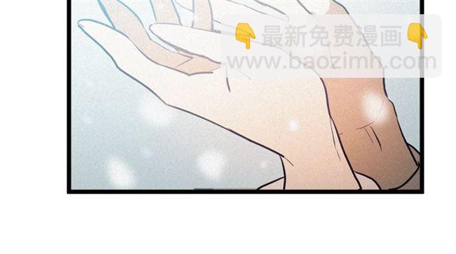 第58话 他必须死21