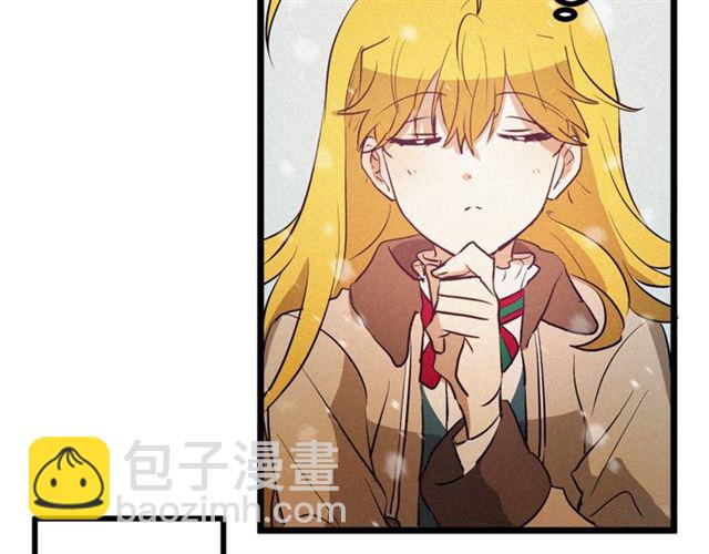 第58话 他必须死31
