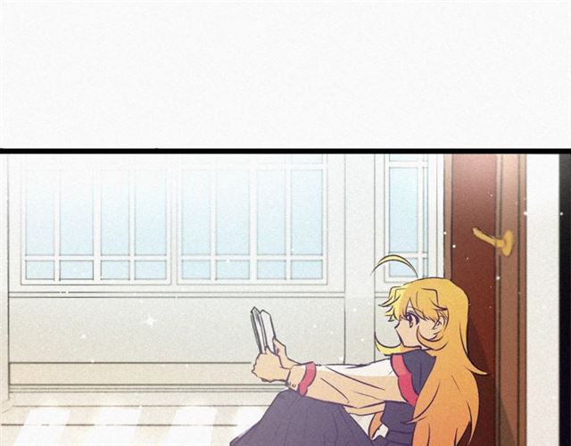 第59话 陛下的膝枕51