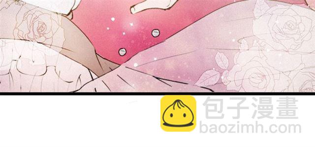 第61话 亲自挑选37