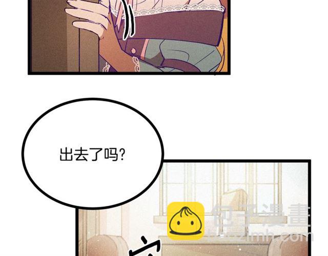 第61话 亲自挑选66