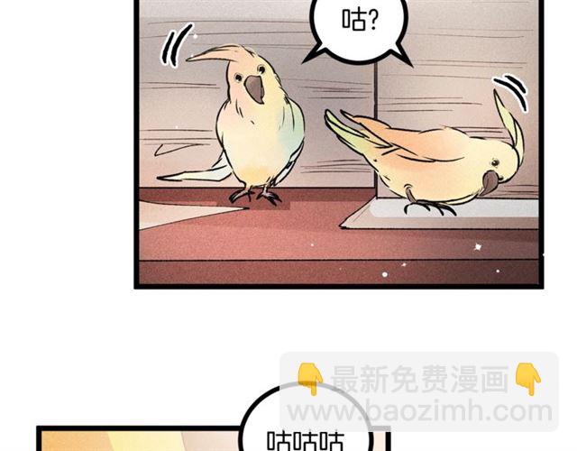 第61话 亲自挑选69