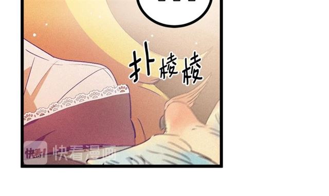 第61话 亲自挑选70