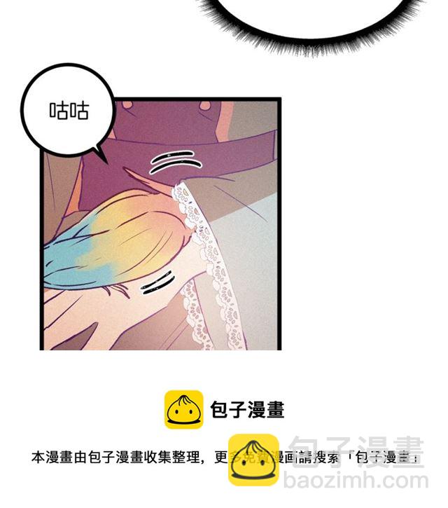 第61话 亲自挑选74