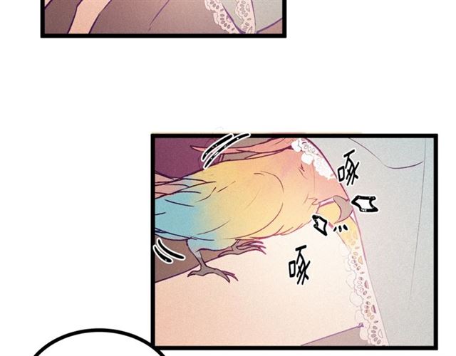 第61话 亲自挑选75