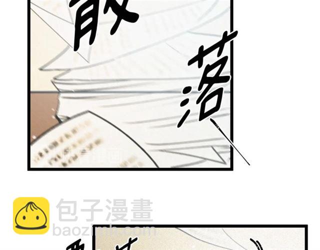 第61话 亲自挑选82