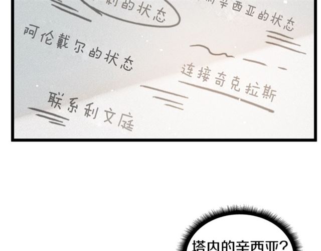 第61话 亲自挑选91