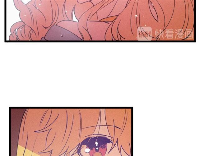 第62话 自愧不如47