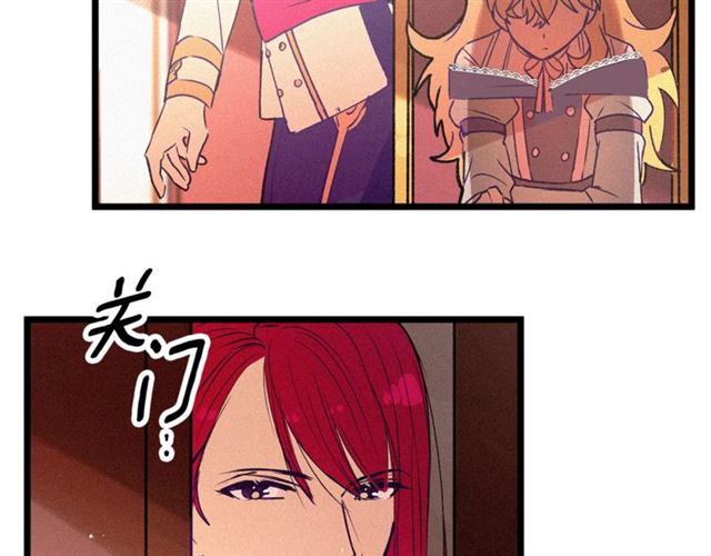 第62话 自愧不如63