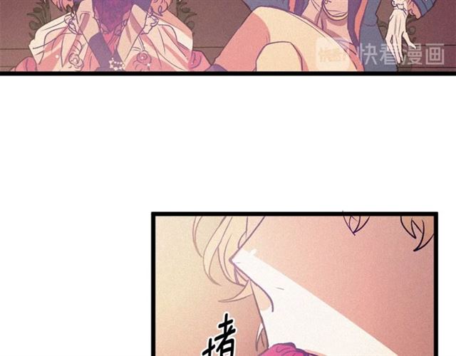 第62话 自愧不如99