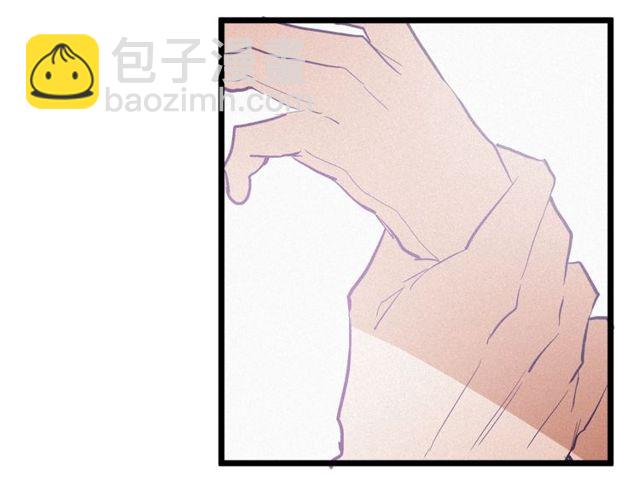 第63话 吃醋76